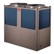 IMBX-F130A/NB