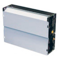 IWF-350F323