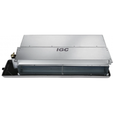 IWF-X1400D23S30