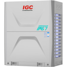 IMS-EX335NB(7)