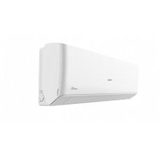 RAS/RAC-07MBL RAS/RAC-07MBL