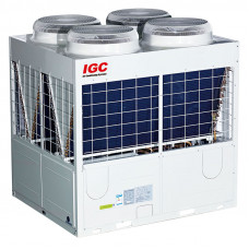 IMB-F130A/NB