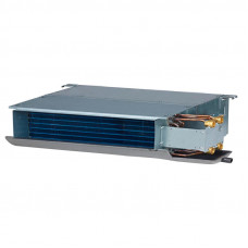 IWF-600D22S30