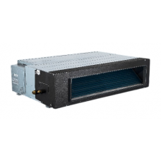 IDT-24H/U IDT-24H/U