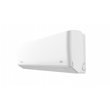RAS/RAC-V12MBL RAS/RAC-V12MBL
