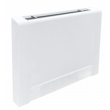 IWF-Q115VED