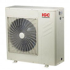IMU-V7A/D2NH