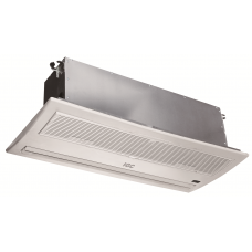 IWF-X500T22W