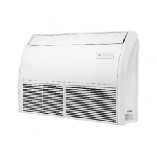 IFT-48HS/U IFT-48HS/U