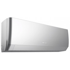 Настенная сплит-система Gree Pular Inverter Arctic R32 silver GWH09AGCXB-K6DNA4F