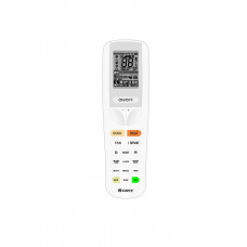 Настенная сплит-система Gree Soyal inverter R32 GWH09AKCXD-K6DNA1A Настенная сплит-система Gree Soyal inverter R32 GWH09AKCXD-K6DNA1A
