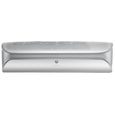 Настенная сплит-система Gree Soyal inverter R32 GWH09AKCXD-K6DNA1A Настенная сплит-система Gree Soyal inverter R32 GWH09AKCXD-K6DNA1A
