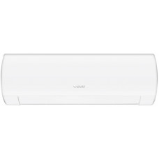 Настенная сплит-система Lyra Nordic Inverter R32 white GWH18ACE-S6DBA1A