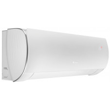 Настенная сплит-система Lyra Nordic Inverter R32 white GWH18ACE-S6DBA1A