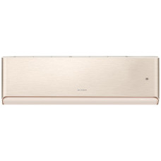 Настенная сплит-система Airy Inverter R32 champagne GWH18AVDXE-K6DNA1A Настенная сплит-система Airy Inverter R32 champagne GWH18AVDXE-K6DNA1A