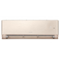 Настенная сплит-система Airy Inverter R32 champagne GWH18AVDXE-K6DNA1A Настенная сплит-система Airy Inverter R32 champagne GWH18AVDXE-K6DNA1A