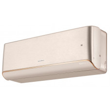 Настенная сплит-система Airy Inverter R32 champagne GWH18AVDXE-K6DNA1A Настенная сплит-система Airy Inverter R32 champagne GWH18AVDXE-K6DNA1A