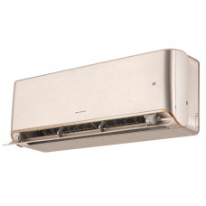 Настенная сплит-система Airy Inverter R32 champagne GWH18AVDXE-K6DNA1A Настенная сплит-система Airy Inverter R32 champagne GWH18AVDXE-K6DNA1A