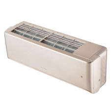 Настенная сплит-система Airy Inverter R32 champagne GWH18AVDXE-K6DNA1A Настенная сплит-система Airy Inverter R32 champagne GWH18AVDXE-K6DNA1A
