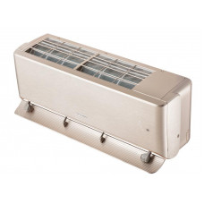 Настенная сплит-система Airy Inverter R32 champagne GWH18AVDXE-K6DNA1A Настенная сплит-система Airy Inverter R32 champagne GWH18AVDXE-K6DNA1A