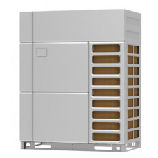 Наружный (внешний) блок VRF системы Gree GMV6 GMV-615WM/H-X Наружный (внешний) блок VRF системы Gree GMV6 GMV-615WM/H-X