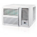 Оконный моноблок Gree Coolany GJC12AF-E3NMNC1A Оконный моноблок Gree Coolany GJC12AF-E3NMNC1A