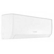 Настенная сплит-система Gree Pular Inverter Arctic R32 white GWH09AGCXB-K6DNA4F Настенная сплит-система Gree Pular Inverter Arctic R32 white GWH09AGCXB-K6DNA4F