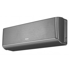 Настенная сплит-система Airy Inverter R32 black GWH12AVCXD-K6DNA1A Настенная сплит-система Airy Inverter R32 black GWH12AVCXD-K6DNA1A