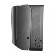 Настенная сплит-система Airy Inverter R32 black GWH12AVCXD-K6DNA1A Настенная сплит-система Airy Inverter R32 black GWH12AVCXD-K6DNA1A