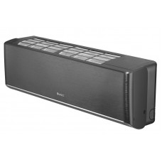 Настенная сплит-система Airy Inverter R32 black GWH12AVCXD-K6DNA1A Настенная сплит-система Airy Inverter R32 black GWH12AVCXD-K6DNA1A