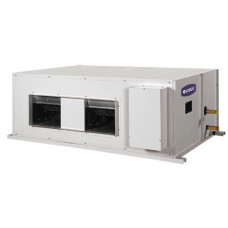 Канальная сплит-система Gree Duct Inverter FGR60Pd/D(2)Na-M Канальная сплит-система Gree Duct Inverter FGR60Pd/D(2)Na-M