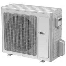 Канальная сплит-система Gree U-Match Inverter R32 RU - GUD35PS1/B-S(220) Канальная сплит-система Gree U-Match Inverter R32 RU - GUD35PS1/B-S(220)