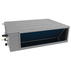 Канальная сплит-система Gree U-Match Inverter R32 RU - GUD35PS1/B-S(220) Канальная сплит-система Gree U-Match Inverter R32 RU - GUD35PS1/B-S(220)