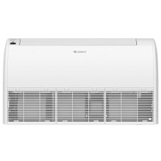 Напольно-потолочная сплит-система Gree U-Match Inverter R32 RU - GUD125ZD1/B-S(380) Напольно-потолочная сплит-система Gree U-Match Inverter R32 RU - GUD125ZD1/B-S(380)