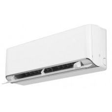 Настенная сплит-система Airy Inverter R32 white GWH24AVEXF-K6DNA1A Настенная сплит-система Airy Inverter R32 white GWH24AVEXF-K6DNA1A