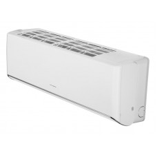 Настенная сплит-система Airy Inverter R32 white GWH24AVEXF-K6DNA1A Настенная сплит-система Airy Inverter R32 white GWH24AVEXF-K6DNA1A