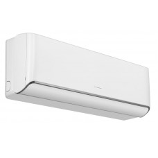 Настенная сплит-система Airy Inverter R32 white GWH24AVEXF-K6DNA1A Настенная сплит-система Airy Inverter R32 white GWH24AVEXF-K6DNA1A