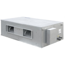 Канальная сплит-система Gree Duct Inverter FGR20Pd/DNa-X Канальная сплит-система Gree Duct Inverter FGR20Pd/DNa-X