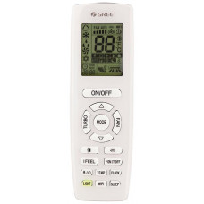 Настенный внутренний блок Gree Lomo Free Match R32 GWH18QDXD-K6DNC2I/I