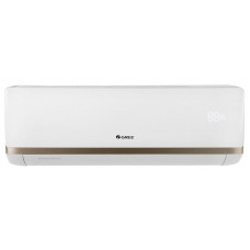 Настенная сплит-система Bora Inverter R32 GWH24AADXE-K6DNA2A Настенная сплит-система Bora Inverter R32 GWH24AADXE-K6DNA2A