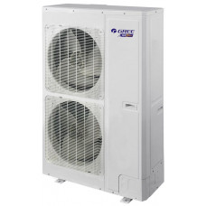 Наружный (внешний) блок VRF системы Gree GMV5 немодульный (Slim) GMV-224WL/С-X Наружный (внешний) блок VRF системы Gree GMV5 немодульный (Slim) GMV-224WL/С-X