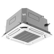 Кассетная сплит-система Gree U-Match Inverter R32 RU - GUD140T1/B-S(380) Кассетная сплит-система Gree U-Match Inverter R32 RU - GUD140T1/B-S(380)
