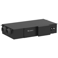 Приточно-вытяжная установка GMV-VSDR10PH/SA-S Приточно-вытяжная установка GMV-VSDR10PH/SA-S