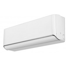 Настенная сплит-система Airy Inverter R32 white GWH18AVDXE-K6DNA1A