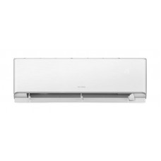 Настенная сплит-система Airy Inverter R32 white GWH18AVDXE-K6DNA1A