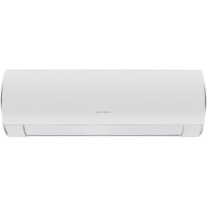 Настенная сплит-система Lyra Inverter R32 white GWH24ACE-K6DNA1I(LCLH) Настенная сплит-система Lyra Inverter R32 white GWH24ACE-K6DNA1I(LCLH)
