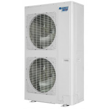 Канальная сплит-система Gree Duct Inverter FGR50Pd/D(2)Na-M Канальная сплит-система Gree Duct Inverter FGR50Pd/D(2)Na-M