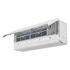 Настенная сплит-система Airy Inverter R32 white GWH09AVCXB-K6DNA1B