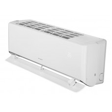 Настенная сплит-система Airy Inverter R32 white GWH09AVCXB-K6DNA1B