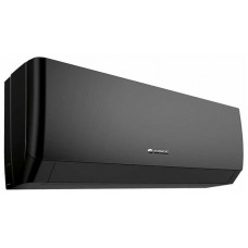Настенная сплит-система Gree Pular Inverter Arctic R32 black GWH18AGDXD-K6DNA4E Настенная сплит-система Gree Pular Inverter Arctic R32 black GWH18AGDXD-K6DNA4E